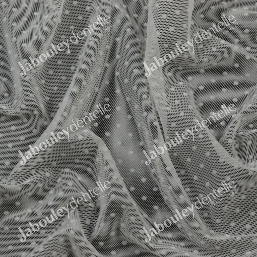 25000 IFLO 9184-IJ163-03